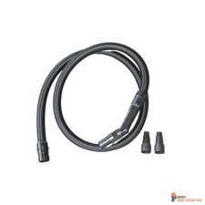 wilms/WILMS_Zubehoerset WS2650AS 5925025